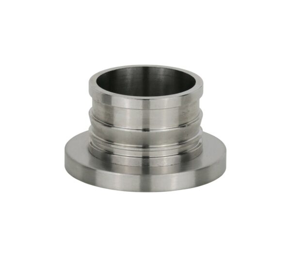 Miscelatore lavello cucina in acciaio inox AISI 316 con doccia estraibile automatica MXESMC16CAS - immagine 7